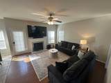 2402 Brookstone Pl - Photo 6
