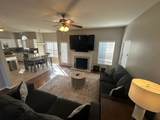 2402 Brookstone Pl - Photo 7