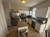 2402 Brookstone Pl - Photo 9