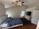 2402 Brookstone Pl - Photo 10
