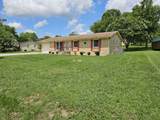 651 Lynnwood Ave - Photo 1