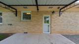 651 Lynnwood Ave - Photo 11