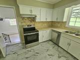 651 Lynnwood Ave - Photo 12