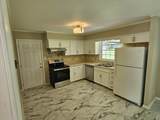 651 Lynnwood Ave - Photo 13