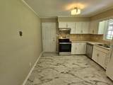 651 Lynnwood Ave - Photo 14