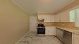 651 Lynnwood Ave - Photo 15