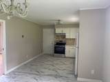 651 Lynnwood Ave - Photo 16