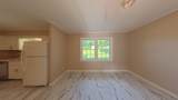 651 Lynnwood Ave - Photo 17