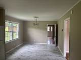 651 Lynnwood Ave - Photo 18