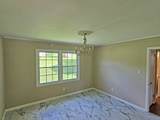 651 Lynnwood Ave - Photo 19
