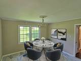 651 Lynnwood Ave - Photo 20
