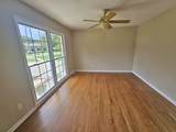 651 Lynnwood Ave - Photo 21