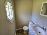 651 Lynnwood Ave - Photo 23