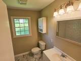 651 Lynnwood Ave - Photo 24