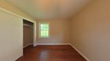 651 Lynnwood Ave - Photo 25