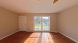 651 Lynnwood Ave - Photo 26
