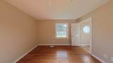 651 Lynnwood Ave - Photo 27