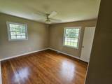 651 Lynnwood Ave - Photo 28