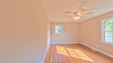 651 Lynnwood Ave - Photo 29