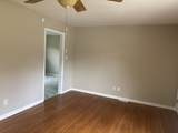 651 Lynnwood Ave - Photo 30