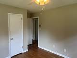 651 Lynnwood Ave - Photo 31