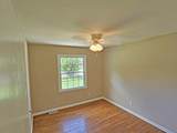 651 Lynnwood Ave - Photo 32