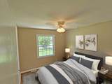 651 Lynnwood Ave - Photo 33