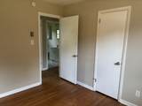 651 Lynnwood Ave - Photo 34