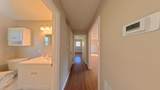 651 Lynnwood Ave - Photo 35