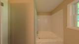 651 Lynnwood Ave - Photo 36