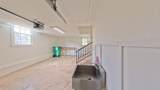 651 Lynnwood Ave - Photo 37