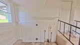 651 Lynnwood Ave - Photo 38