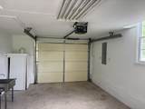 651 Lynnwood Ave - Photo 39