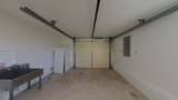 651 Lynnwood Ave - Photo 40