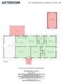 651 Lynnwood Ave - Photo 41