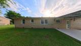 651 Lynnwood Ave - Photo 7