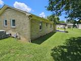 651 Lynnwood Ave - Photo 8