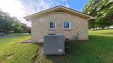 651 Lynnwood Ave - Photo 9