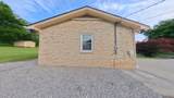 651 Lynnwood Ave - Photo 10