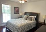 135 Central Ave Avenue - Photo 11