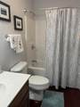 135 Central Ave Avenue - Photo 12