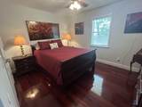 135 Central Ave Avenue - Photo 13