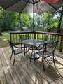 135 Central Ave Avenue - Photo 14