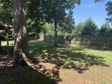 135 Central Ave Avenue - Photo 16