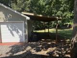 135 Central Ave Avenue - Photo 17