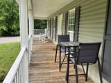 135 Central Ave Avenue - Photo 3