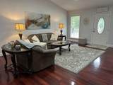 135 Central Ave Avenue - Photo 4
