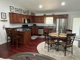 135 Central Ave Avenue - Photo 5
