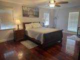 135 Central Ave Avenue - Photo 6