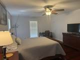 135 Central Ave Avenue - Photo 7